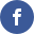 logofacebook